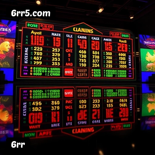 plataforma_云技术