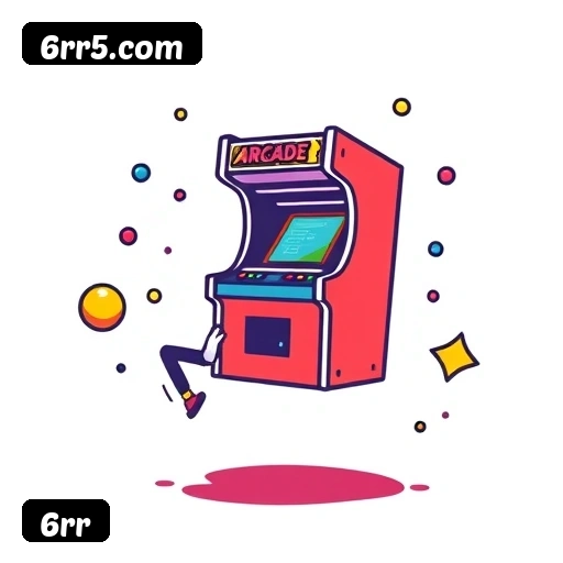 Funcionalidades App 6rr