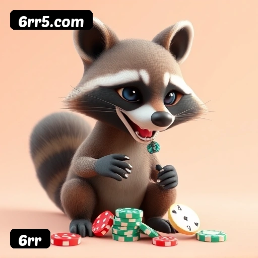 slot_StarlightPrincess