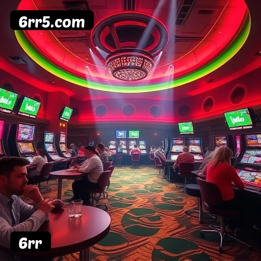 Starlight Princess - Slot game com multiplicadores na 6rr